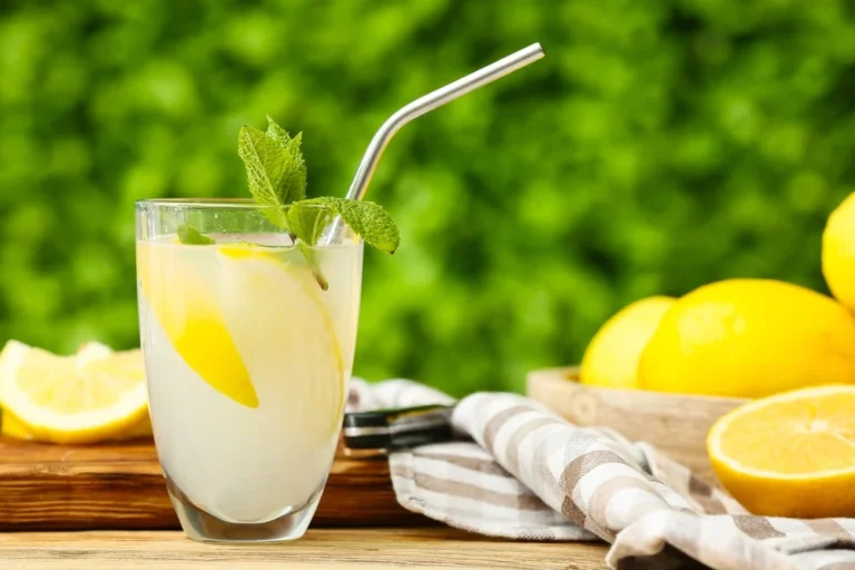 Illusztráció / Fotó: Shutterstock