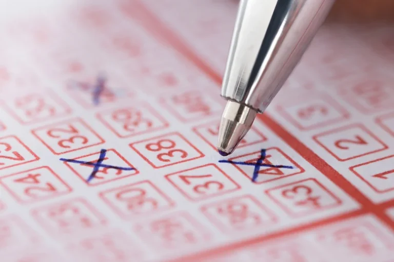 Illusztráció / Fotó: Shutterstock