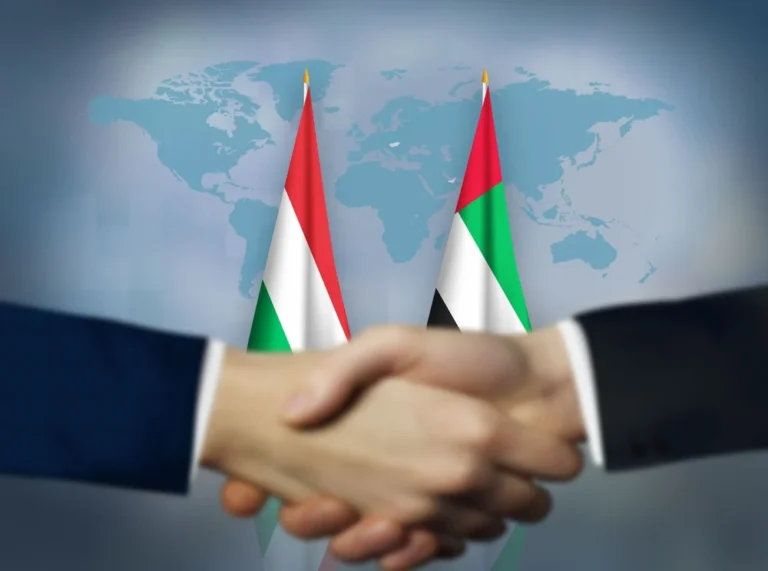 Illusztráció / Fotó: Shutterstock