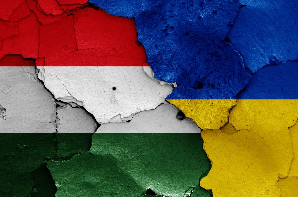 Illusztráció / Fotó: Shutterstock