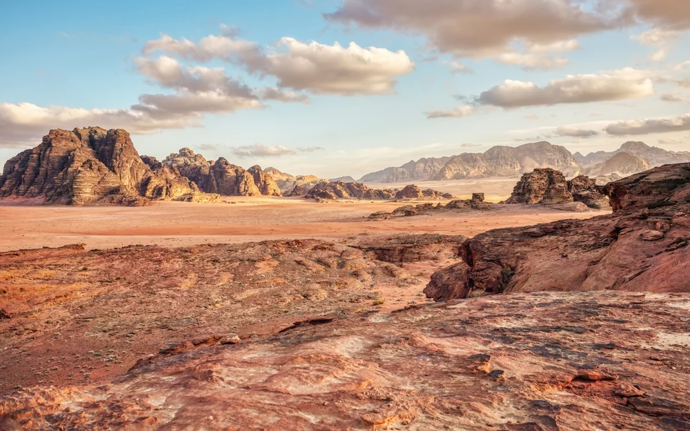 Illusztráció / Fotó: Shutterstock