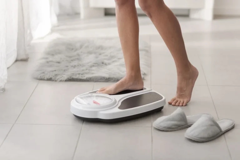 Illusztráció / Fotó: Shutterstock