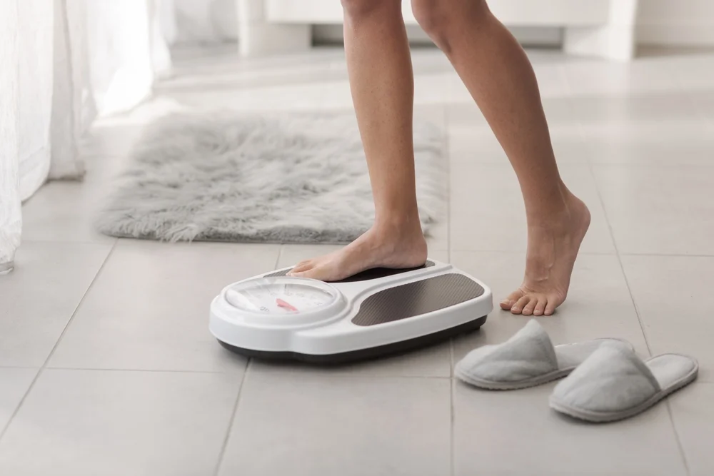 Illusztráció / Fotó: Shutterstock