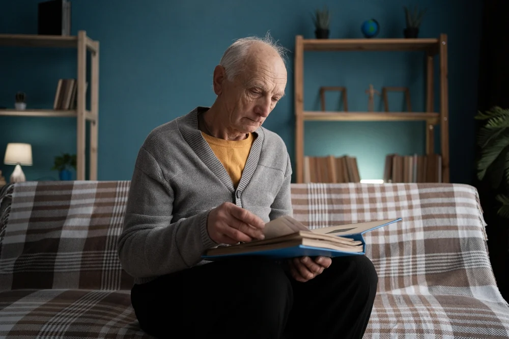 Illusztráció / Fotó: Shutterstock