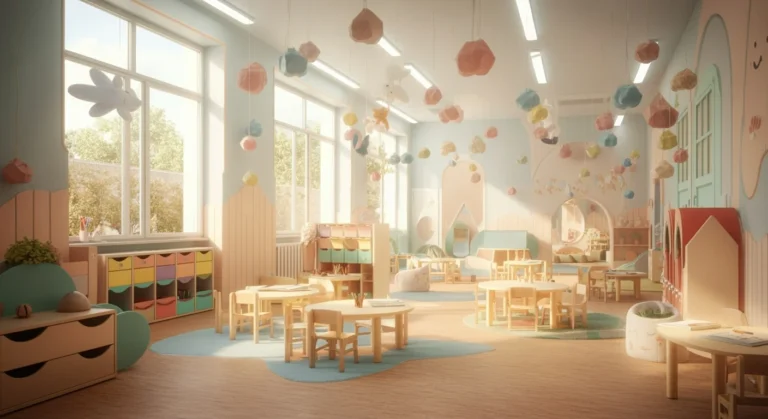 Illusztráció / Fotó: Shutterstock