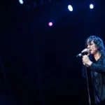 Ozzy Osbourne 2012 / Fotó: Shutterstock