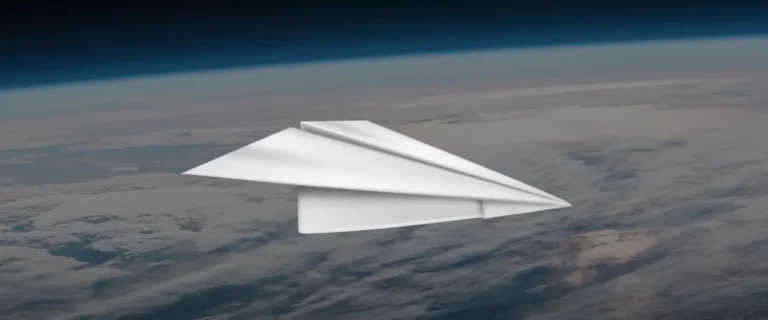 Fotó: YouTube képernyőkép (Riddle)