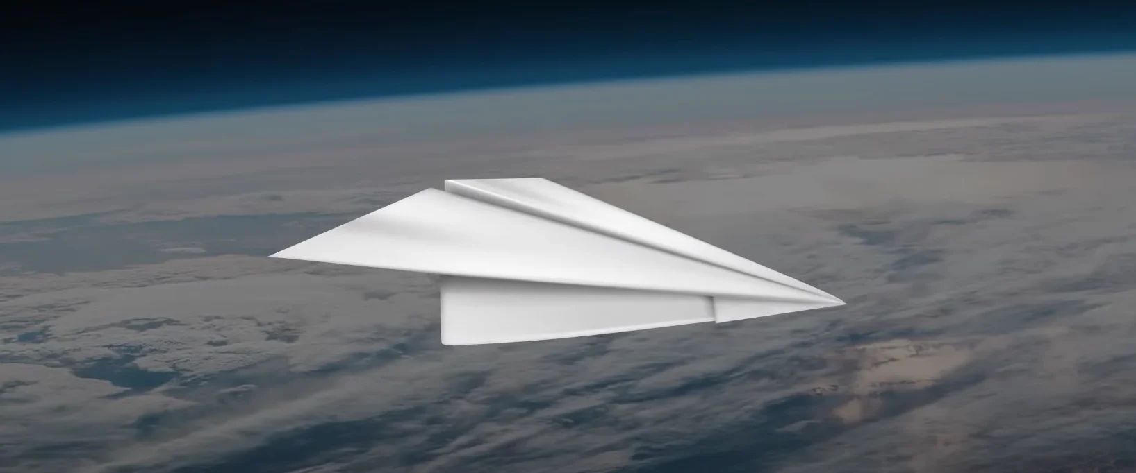 Fotó: YouTube képernyőkép (Riddle)