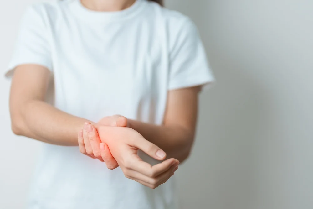 Jellegzetes szaga van a Parkinson-kórnak korai stádiumban