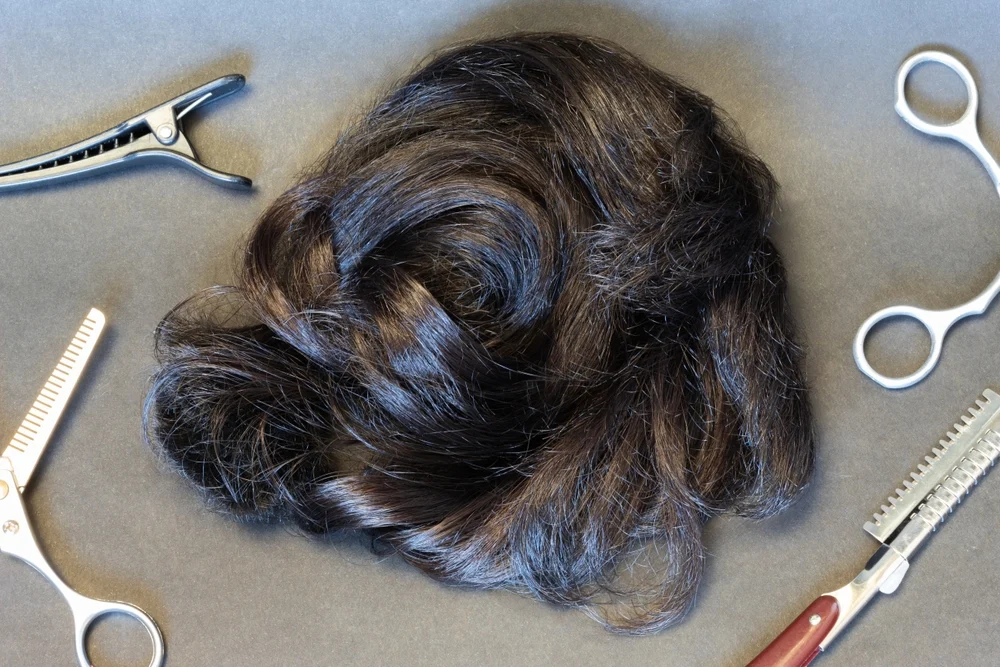 Illusztráció / Fotó: Shutterstock