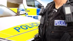 Illusztráció / Fotó: Shutterstock