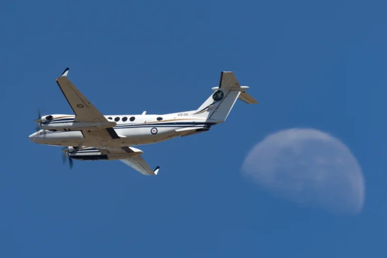 Illusztráció / Fotó: Shutterstock