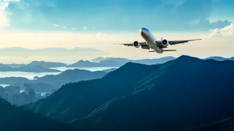 Illusztráció / Fotó: Shuttestock