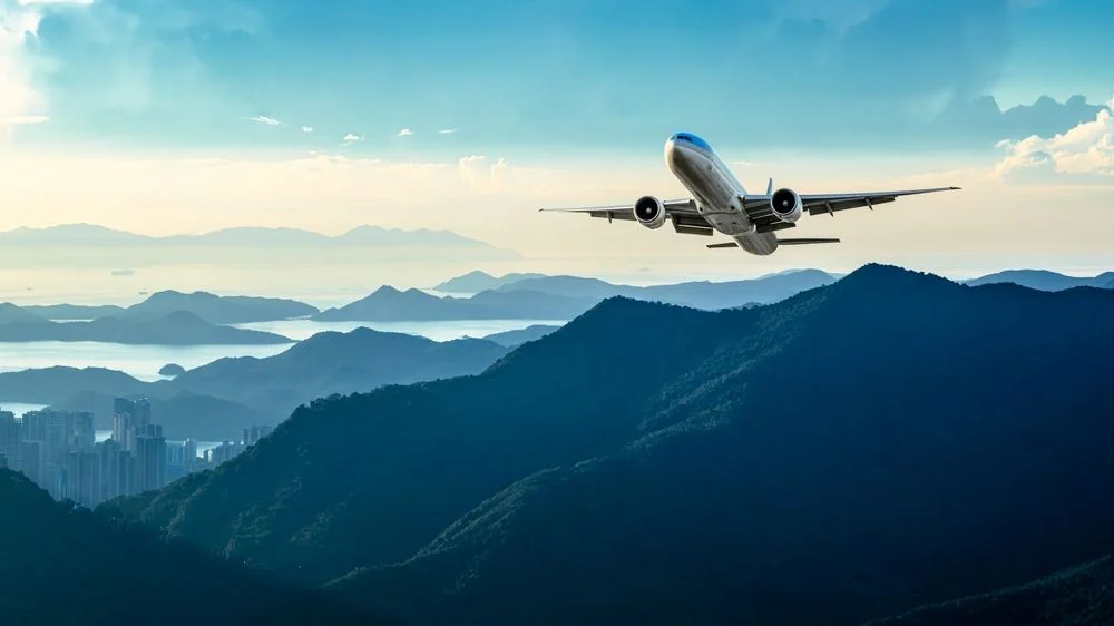 Illusztráció / Fotó: Shuttestock