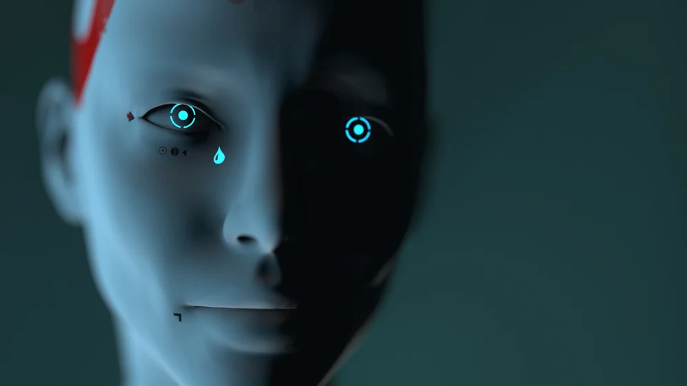 Kockázatos: hazudik és zsarol is már a mesterséges intelligencia