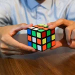 Illusztráció / Fotó: Shutterstock