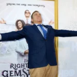 John Goodman / Fotó: Shutterstock