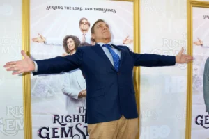 John Goodman / Fotó: Shutterstock