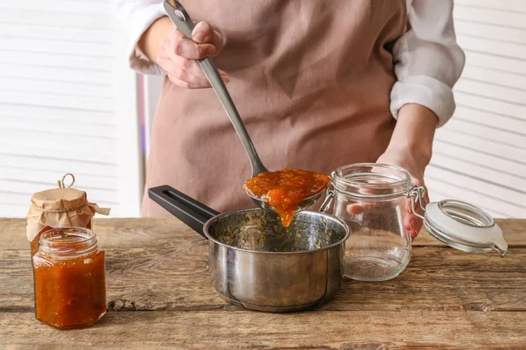 Illusztráció / Fotó: Shutterstock