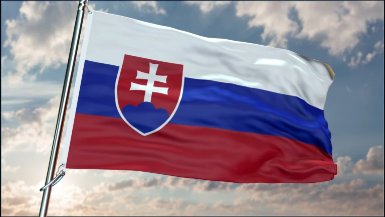 Fotó: Shutterstock