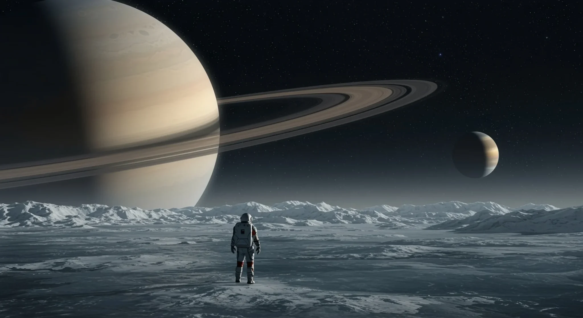 Illusztráció / Fotó: Shutterstock