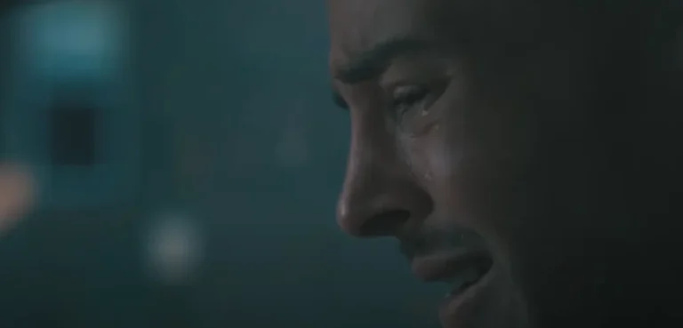 Fotó: YouTube képernyőkép (Stock Footage by Fearless Media)