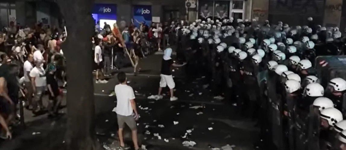 Fotó: YouTube képernyőkép (forrás: ATV Magyarország)