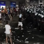 Fotó: YouTube képernyőkép (forrás: ATV Magyarország)