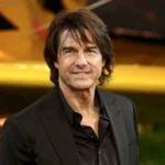 Tom Cruise / Fotó: Shutterstock