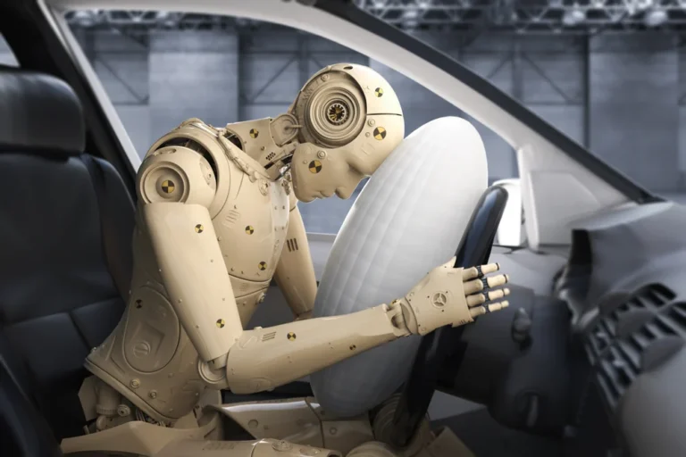 Illusztráció / Fotó: Shutterstock