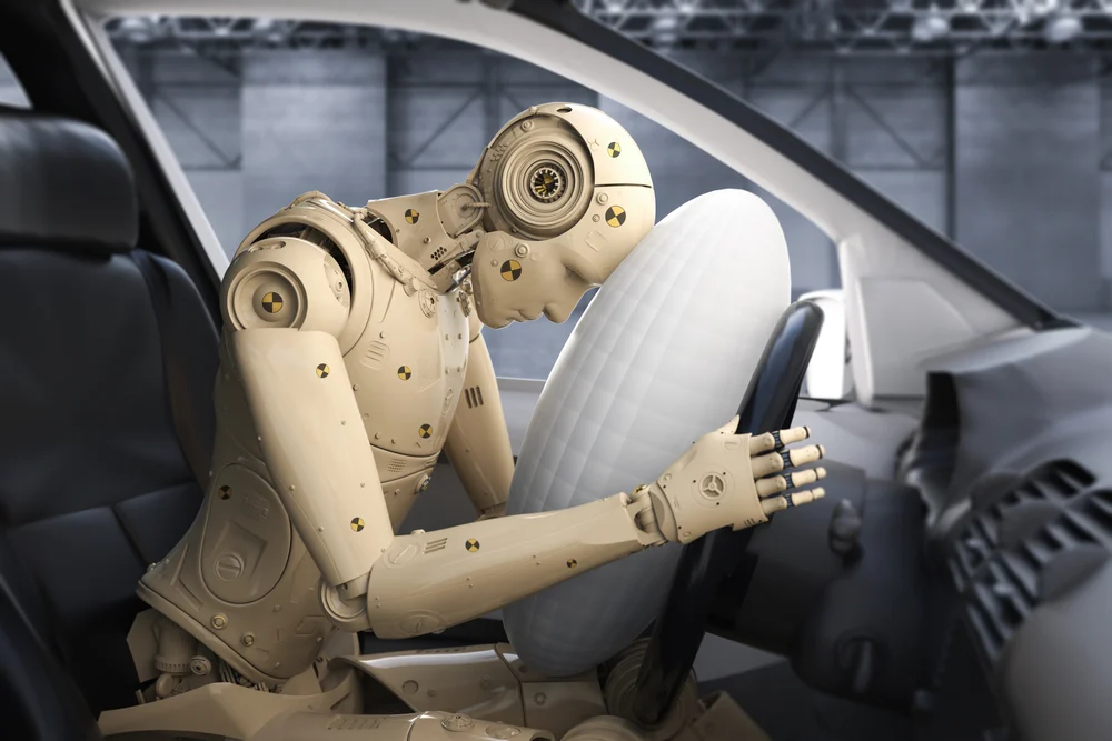 Illusztráció / Fotó: Shutterstock