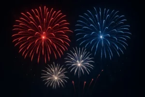 Illusztráció / Fotó: Shutterstock