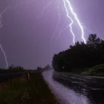 Illusztráció / Fotó: Shutterstock