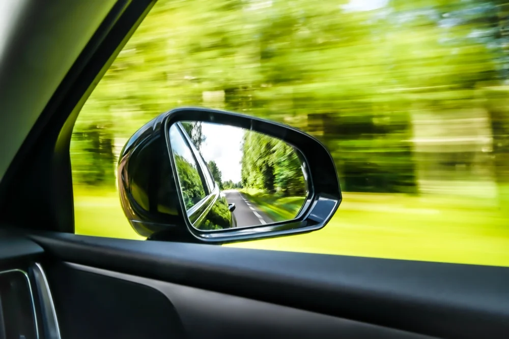 Illusztráció / Fotó: Shutterstock