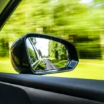 Illusztráció / Fotó: Shutterstock