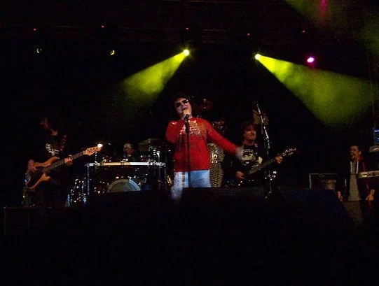 Fotó: Wikipédia