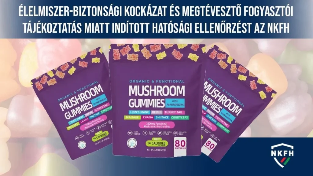 Illusztráció / Fotó: NKFH