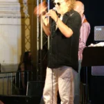 Fotó: Wikipédia, Villy