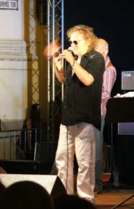 Fotó: Wikipédia, Villy