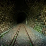 Illusztráció / Fotó: Shutterstock
