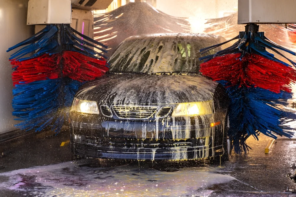 Illusztráció / Fotó: Shutterstock