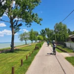 Balaton / Fotó: Shutterstock