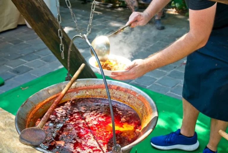 Illusztráció / Fotó: Shutterstock