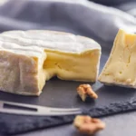 Camembert / Fotó: Shutterstock