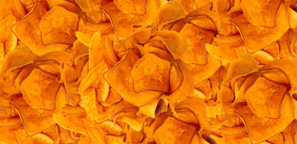 Németországban betiltották a chipset