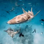 Illusztráció / Fotó: Shutterstock