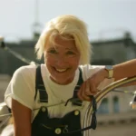 Emma Thompson / Fotó: Shutterstock