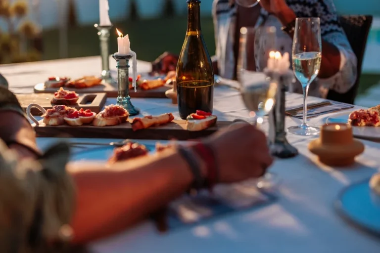 Illusztráció / Fotó: Shutterstock