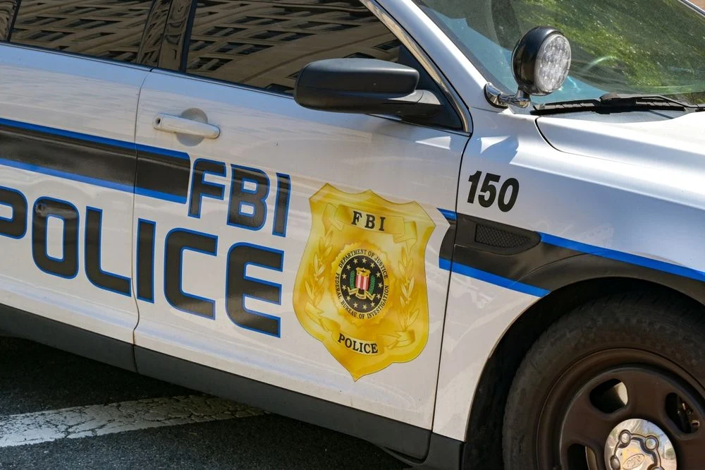 Illusztráció / Fotó: Shutterstock