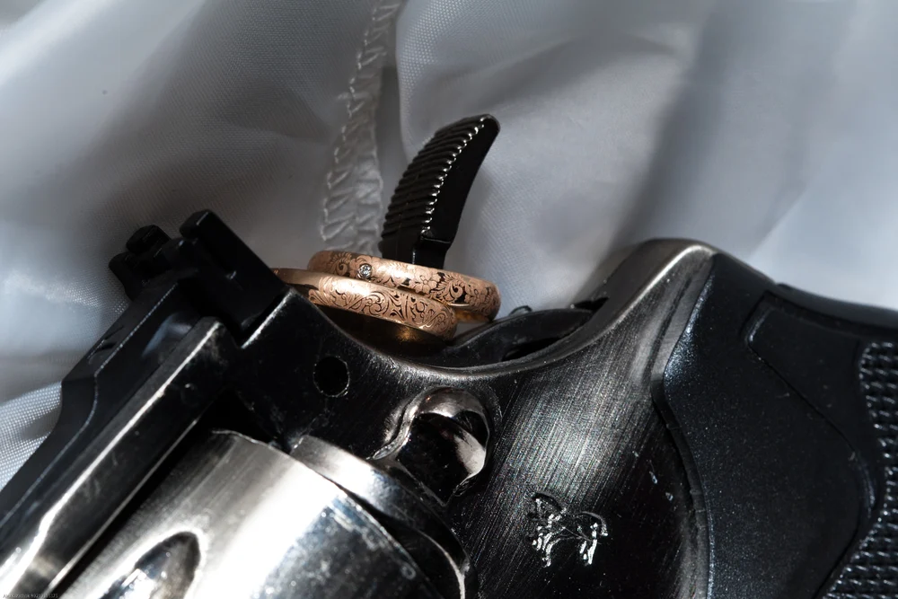 Illusztráció / Fotó: Shutterstock